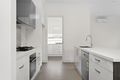 Property photo of 1/27 Miller Crescent Mount Waverley VIC 3149