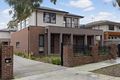 Property photo of 1/27 Miller Crescent Mount Waverley VIC 3149