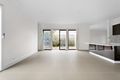 Property photo of 1/27 Miller Crescent Mount Waverley VIC 3149