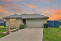 Property photo of 65 Frame Street Chinchilla QLD 4413