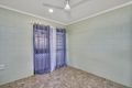 Property photo of 28 Loretta Avenue Woree QLD 4868