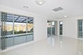Property photo of 71 Sapling Street Harrison ACT 2914
