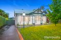 Property photo of 38 Olive Grove Boronia VIC 3155
