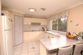 Property photo of 5 Zulfi Close Cherrybrook NSW 2126