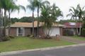 Property photo of 7 Chippendale Crescent Currumbin Waters QLD 4223