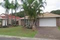 Property photo of 7 Chippendale Crescent Currumbin Waters QLD 4223