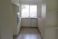 Property photo of 7 Chippendale Crescent Currumbin Waters QLD 4223