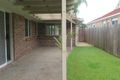 Property photo of 7 Chippendale Crescent Currumbin Waters QLD 4223
