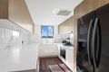 Property photo of 401/21A Alice Street Seven Hills NSW 2147