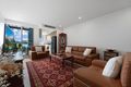 Property photo of 401/21A Alice Street Seven Hills NSW 2147
