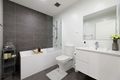 Property photo of 401/21A Alice Street Seven Hills NSW 2147
