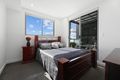 Property photo of 401/21A Alice Street Seven Hills NSW 2147