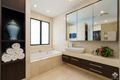 Property photo of 87 Toolga Street Mount Coolum QLD 4573