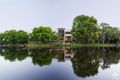 Property photo of 87 Toolga Street Mount Coolum QLD 4573