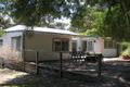 Property photo of 128 Warburton Highway Lilydale VIC 3140