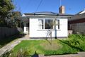 Property photo of 73 Hope Street Geelong West VIC 3218