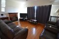 Property photo of 73 Hope Street Geelong West VIC 3218