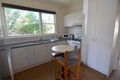 Property photo of 73 Hope Street Geelong West VIC 3218