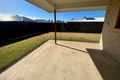 Property photo of 65 Frame Street Chinchilla QLD 4413