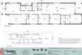 Property photo of 68 Byron Road Leppington NSW 2179