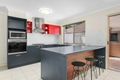 Property photo of 85/101 Coutts Street Bulimba QLD 4171