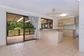 Property photo of 4 Carla Place Alstonville NSW 2477