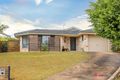 Property photo of 65 Soren Larsen Crescent Boambee East NSW 2452