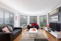 Property photo of 65 Soren Larsen Crescent Boambee East NSW 2452