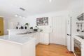 Property photo of 65 Soren Larsen Crescent Boambee East NSW 2452
