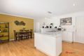 Property photo of 65 Soren Larsen Crescent Boambee East NSW 2452