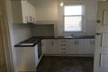 Property photo of 7 Sturt Road Bedford Park SA 5042
