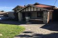 Property photo of 7 Sturt Road Bedford Park SA 5042