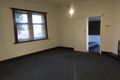 Property photo of 7 Sturt Road Bedford Park SA 5042