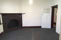 Property photo of 7 Sturt Road Bedford Park SA 5042