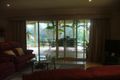 Property photo of 64 Mitchell Avenue Riverglades SA 5253