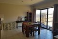 Property photo of 5/49-55 Rosella Avenue Werribee VIC 3030