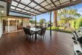 Property photo of 42 Woodlands Grove Frankston VIC 3199
