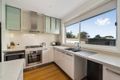 Property photo of 42 Woodlands Grove Frankston VIC 3199