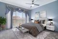 Property photo of 14 Hutchins Circuit Bundoora VIC 3083
