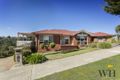 Property photo of 4 Hull Road Mount Martha VIC 3934