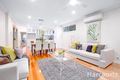 Property photo of 38 Olive Grove Boronia VIC 3155