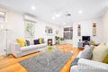 Property photo of 38 Olive Grove Boronia VIC 3155