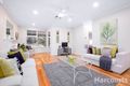 Property photo of 38 Olive Grove Boronia VIC 3155
