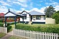 Property photo of 81 Parkes Street West Ryde NSW 2114