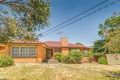 Property photo of 8 Wright Avenue Donvale VIC 3111