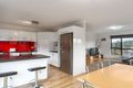 Property photo of 61A Mariah Crescent Oakdowns TAS 7019