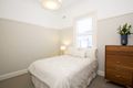 Property photo of 41 Devonshire Street Crows Nest NSW 2065