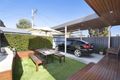 Property photo of 41 Devonshire Street Crows Nest NSW 2065