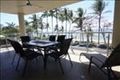 Property photo of 4/37 Vasey Esplanade Trinity Beach QLD 4879