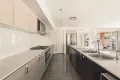 Property photo of 7 Larkin Street Bardia NSW 2565